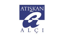 Atışkan Alçı