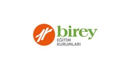 Birey Eğitim Kurumları