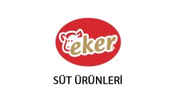 Eker Süt Ürünleri