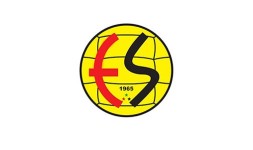 Eskişehirspor