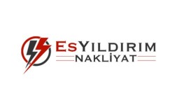 EsYıldırım Nakliyat