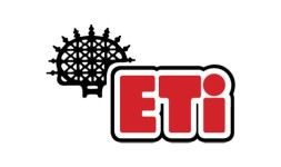 ETİ