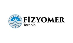 Fizyomer Terapi