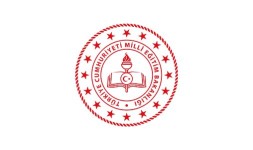 Milli Eğitim Bakanlığı
