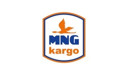 MNG Kargo