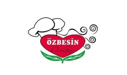 Özbesin Ocakbaşı