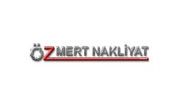 Özmert Nakliyat