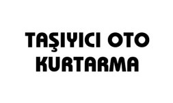 Taşıyıcı Oto Kurtarma