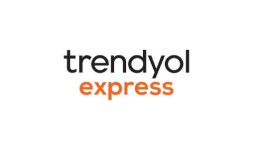 Trendyol Ekspress