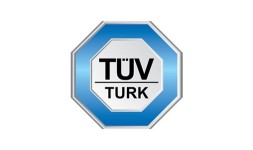 TÜVTURK