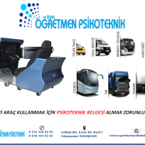 eskisehir-psikoteknik-belgesinde-yasal-uygulama_4.png