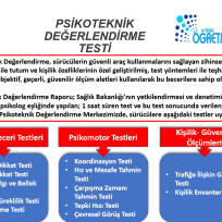 eskisehir-psikoteknik-test-icerikleri.png