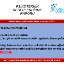 psikoteknik-nedir.png