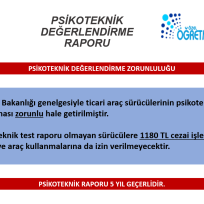 psikoteknik-nedir_2.png