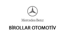 Mercedes Benz Birollar Otomotiv
